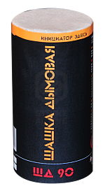 Дым ШД90 (СтрайкАрт)