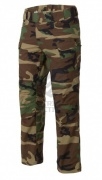 Брюки URBAN TACTICAL (PolyCotton Ripstop ) Woodland  XL  (HELIKON-TEX)