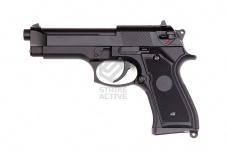 Пистолет эл/пневм CM12 6 M92 (CYMA) 
