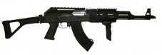 Автомат эл/пневм CM039U RKMS (CYMA) 