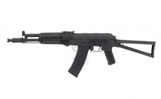 Автомат эл/пневм CM040B RK105 (CYMA) 