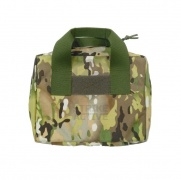 Кейс ТА под пистолет MC (Tornado Airsoft)