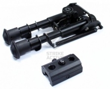 Сошки универ M030  (CYMA)