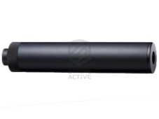 Модератор R14 Silencer 14х1L (KJW)