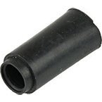 Резинка Hop-Up EL-1101-04-7  (EL)