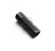 Поршень полнозубый TT1084 14 стальных зубьев (SHS)
