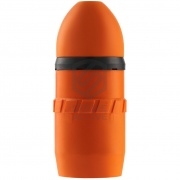 Выстрел имитационный учебный Pecker MK-2  (TAG)