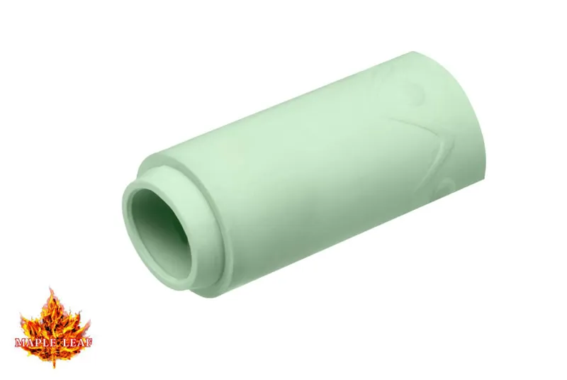 Резинка Hop-Up Maximum Range MR. HOP 50° for AEG (GN) (Maple Leaf) 