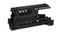 Тактическое Рис цевье C04 на АК-серию (CYMA)