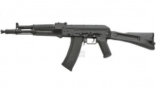 Автомат эл/пневм CM047D RK-105 (CYMA) 