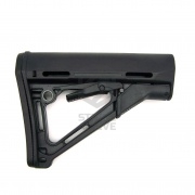 Приклад телескопический M057 для М-серии CTR Magpul (CYMA)