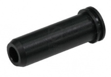 Ноззл GE-04-36 для G36С (Guarder)