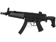 Автомат эл/пневм CM041J MP5A5 (CYMA) 