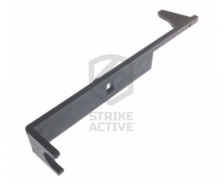 Таппет плейт GE-06-04 Ver.4 (Guarder)