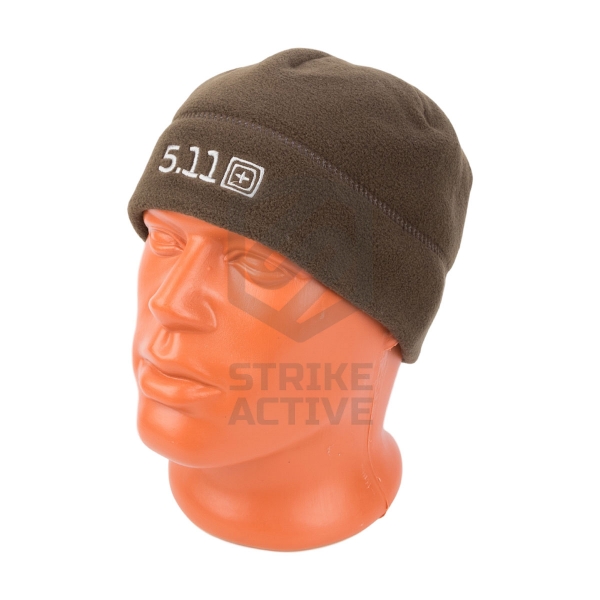 Шапка двухслойная original 5.11 Olive