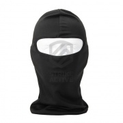 Балаклава Cycling Motorcycle Balaclava Hood Sports Black