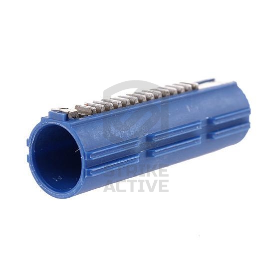 Поршень T0039 усиленный полузубый 15 зубьев (SHS)