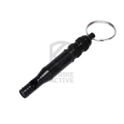 Свисток Metal Outdoor Life AS-TL0028