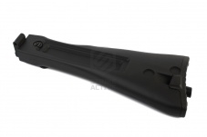 Приклад весло C51 для АК (CYMA)