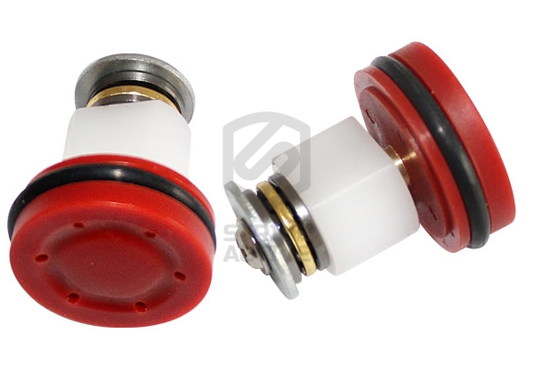 Голова поршня PT0031 Bore-up (SHS)