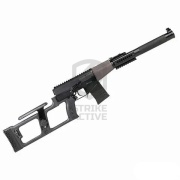 ВСС-М 145-150 м/с ( НПО АЕГ)