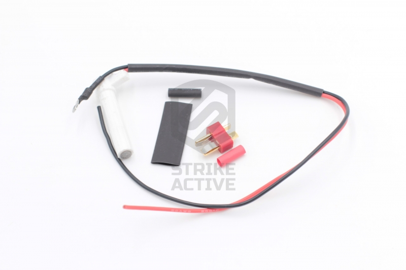 Рем комплект модернизации под ГП25 под ВОГ25С комбин  (Tornado Airsoft)