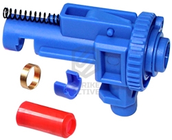 Камера Hop Up T-T0093 для M4-серии пластик (SHS)