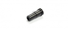 Ноззл с уплотнением GL-04-40  для  M16A2/M4 (M16A2/M4 Series Bore-Up Air Seal Nozzle)  (Guarder)