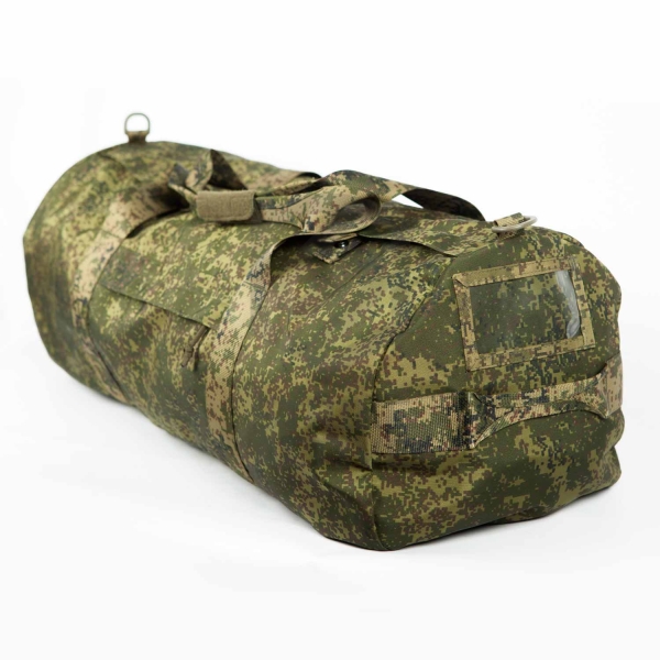 Баул для снаряжения М.58  EMP (ТЕХИНКОМ)