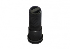 Ноззл TZ0104  polycarbonate для AUG (24.75mm)  (SHS)