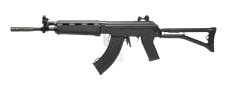 Автомат GK99 TGK-099-STD-BBB-NCM (140-150 m/s) сломана рукоятка затвора(G&G)