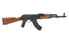 Автомат эл/пневм CM056M RКМ PLATINUM version (CYMA) 