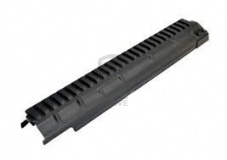 Крышка ствольной коробки C251 с рельсой CM57B SVD (CYMA)