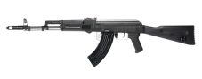 Автомат RK103  TGK-103-STD-BBB-NCM (140-150 m/s) ( G&G )