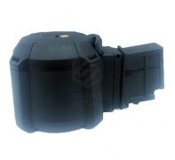 Магазин бункерный HY-403  электрический G36 electric control 1200 шаров (CYMA) 