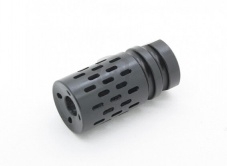 Пламегаситель Battlecomp No.1 Flash Hider (SHS)