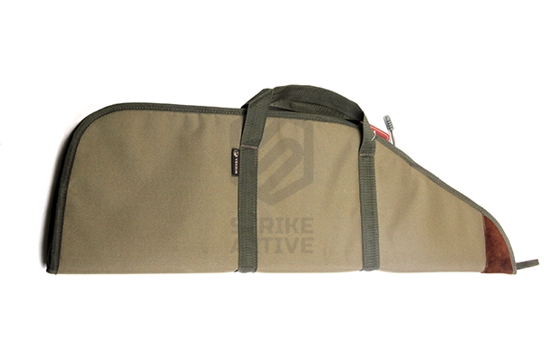 Чехол оружейный K-27 78*23*3 см (WARTECH)