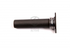 Направляющая пружины GE-05-05 Ver.3  (Guarder)