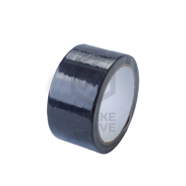 Лента маскировочная Black шир.5см/дл.10м