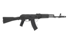 Автомат эл/пневм CM053C RК74M PLATINUM version CYMA) 