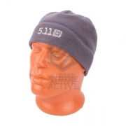 Шапка двухслойная original 5.11 Grey