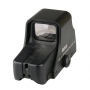 Прицел коллиматорный EOTech 551 Black Marking (Red & Green)
