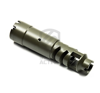 Пламегаситель C213 АК  (CYMA)