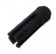 Пламегаситель SF Flash Hider   (SHS)