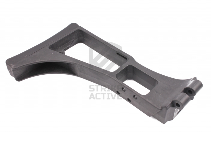 Приклад складной  M008  G36C (CYMA)