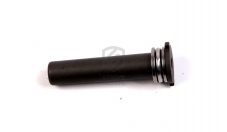 Направляющая пружины GE-05-04 Ver.2  (Guarder)