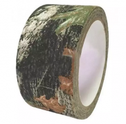 Лента маскировочная Maple Leaf Camo шир.5см/дл.10м