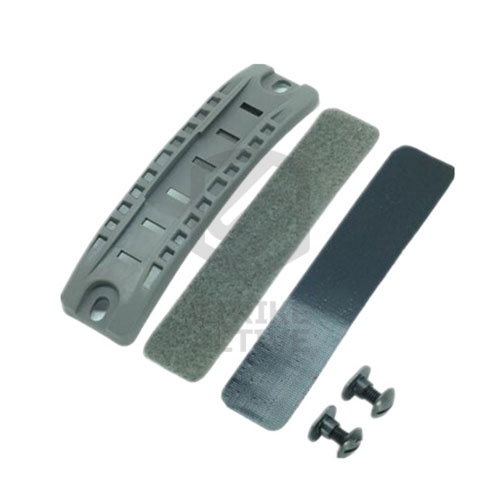 Дополнительный крепеж для шлема Ops Core Foliage Green