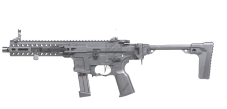 Автомат FAR 9  EGC-FAR-9MM-BNB-NCM (130-140m/s) (G&G)