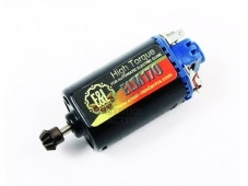 Мотор усиленный (М170) короткий штифт (EL)